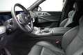 BMW XM PHEV 50e High Executive Automaat / Trekhaak / Mass Blu/Azzurro - thumbnail 9