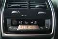 BMW XM PHEV 50e High Executive Automaat / Trekhaak / Mass Blauw - thumbnail 26