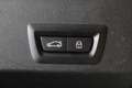 BMW XM PHEV 50e High Executive Automaat / Trekhaak / Mass Blauw - thumbnail 27