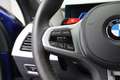 BMW XM PHEV 50e High Executive Automaat / Trekhaak / Mass Blu/Azzurro - thumbnail 15