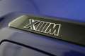 BMW XM PHEV 50e High Executive Automaat / Trekhaak / Mass Blu/Azzurro - thumbnail 8