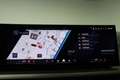BMW XM PHEV 50e High Executive Automaat / Trekhaak / Mass Blauw - thumbnail 23