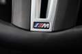BMW XM PHEV 50e High Executive Automaat / Trekhaak / Mass Blauw - thumbnail 24