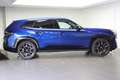 BMW XM PHEV 50e High Executive Automaat / Trekhaak / Mass Blu/Azzurro - thumbnail 4