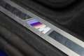 BMW XM PHEV 50e High Executive Automaat / Trekhaak / Mass Blu/Azzurro - thumbnail 13