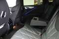 BMW XM PHEV 50e High Executive Automaat / Trekhaak / Mass Blauw - thumbnail 25
