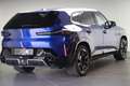 BMW XM PHEV 50e High Executive Automaat / Trekhaak / Mass Blu/Azzurro - thumbnail 3