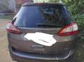 Ford Grand C-Max Grand C-Max 1.6 TDCi Champions Edition Bruin - thumbnail 4