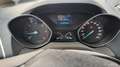 Ford Grand C-Max Grand C-Max 1.6 TDCi Champions Edition Bruin - thumbnail 14