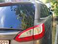 Ford Grand C-Max Grand C-Max 1.6 TDCi Champions Edition Bruin - thumbnail 13