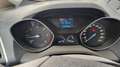 Ford Grand C-Max Grand C-Max 1.6 TDCi Champions Edition Bruin - thumbnail 12
