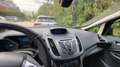 Ford Grand C-Max Grand C-Max 1.6 TDCi Champions Edition Bruin - thumbnail 10
