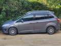 Ford Grand C-Max Grand C-Max 1.6 TDCi Champions Edition Bruin - thumbnail 17