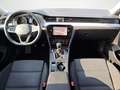 Volkswagen Passat Variant 1.5 TSI OPF Business Premium ACC Weiß - thumbnail 11