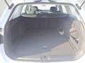 Volkswagen Passat Variant 1.5 TSI OPF Business Premium ACC Weiß - thumbnail 13