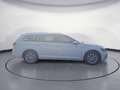 Volkswagen Passat Variant 1.5 TSI OPF Business Premium ACC Weiß - thumbnail 6