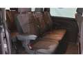 Mercedes-Benz Vito Tourer 116 CDI Pro Larga 9G-Tronic Grey - thumbnail 15