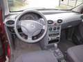 Mercedes-Benz A 140 A-Klasse -Klima-ZV Rot - thumbnail 8