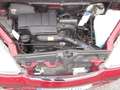 Mercedes-Benz A 140 A-Klasse -Klima-ZV Rot - thumbnail 11