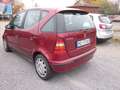 Mercedes-Benz A 140 A-Klasse -Klima-ZV Rot - thumbnail 5