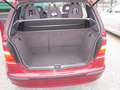 Mercedes-Benz A 140 A-Klasse -Klima-ZV Rot - thumbnail 9
