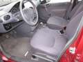 Mercedes-Benz A 140 A-Klasse -Klima-ZV Rot - thumbnail 6