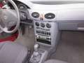Mercedes-Benz A 140 A-Klasse -Klima-ZV Rot - thumbnail 12