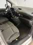 Opel Combo combo 1499.00 75kw gasol Bianco - thumbnail 9
