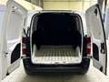 Opel Combo combo 1499.00 75kw gasol Bianco - thumbnail 8