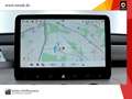 smart #3 Premium LED/ACC/Pano-D/Memory/Keyless/HuD/360 Blau - thumbnail 12