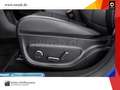 smart #3 Premium LED/ACC/Pano-D/Memory/Keyless/HuD/360 Blau - thumbnail 7