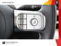 smart #3 Premium LED/ACC/Pano-D/Memory/Keyless/HuD/360 Blau - thumbnail 18