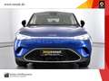 smart #3 Premium LED/ACC/Pano-D/Memory/Keyless/HuD/360 Blau - thumbnail 2