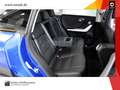 smart #3 Premium LED/ACC/Pano-D/Memory/Keyless/HuD/360 Blau - thumbnail 5