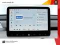 smart #3 Premium LED/ACC/Pano-D/Memory/Keyless/HuD/360 Blau - thumbnail 14