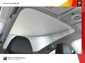 smart #3 Premium LED/ACC/Pano-D/Memory/Keyless/HuD/360 Blau - thumbnail 22