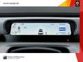 smart #3 Premium LED/ACC/Pano-D/Memory/Keyless/HuD/360 Blau - thumbnail 10