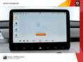 smart #3 Premium LED/ACC/Pano-D/Memory/Keyless/HuD/360 Blau - thumbnail 13