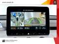 smart #3 Premium LED/ACC/Pano-D/Memory/Keyless/HuD/360 Blau - thumbnail 16