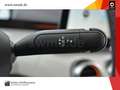 smart #3 Premium LED/ACC/Pano-D/Memory/Keyless/HuD/360 Blau - thumbnail 19