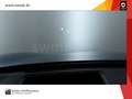 smart #3 Premium LED/ACC/Pano-D/Memory/Keyless/HuD/360 Blau - thumbnail 21