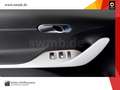 smart #3 Premium LED/ACC/Pano-D/Memory/Keyless/HuD/360 Blau - thumbnail 4