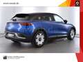 smart #3 Premium LED/ACC/Pano-D/Memory/Keyless/HuD/360 Blau - thumbnail 25
