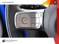 smart #3 Premium LED/ACC/Pano-D/Memory/Keyless/HuD/360 Blau - thumbnail 17