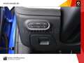 smart #3 Premium LED/ACC/Pano-D/Memory/Keyless/HuD/360 Blau - thumbnail 8