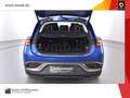 smart #3 Premium LED/ACC/Pano-D/Memory/Keyless/HuD/360 Blau - thumbnail 24