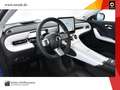 smart #3 Premium LED/ACC/Pano-D/Memory/Keyless/HuD/360 Blau - thumbnail 9