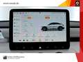smart #3 Premium LED/ACC/Pano-D/Memory/Keyless/HuD/360 Blau - thumbnail 15