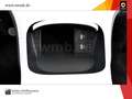 smart #3 Premium LED/ACC/Pano-D/Memory/Keyless/HuD/360 Blau - thumbnail 20