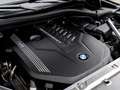 BMW X4 M 40i Head-Up HarmanKardon Leder Parkassistenz+ Negro - thumbnail 14